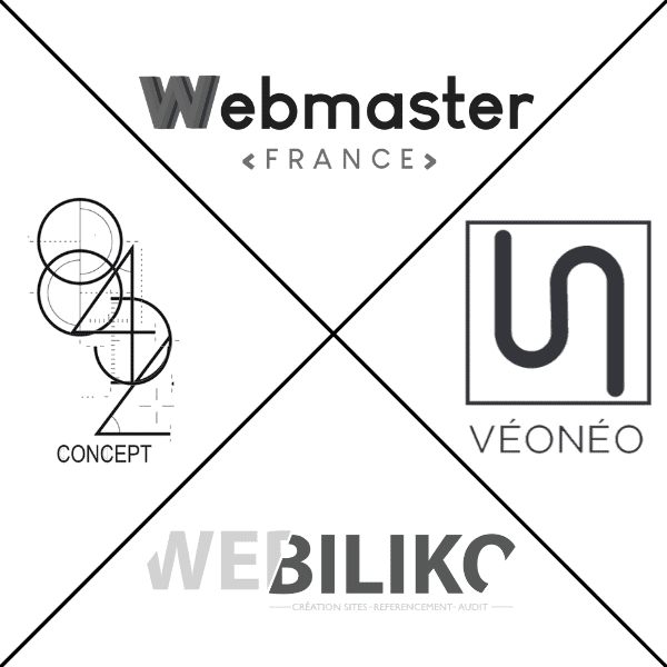 Rénovation JP & Fils